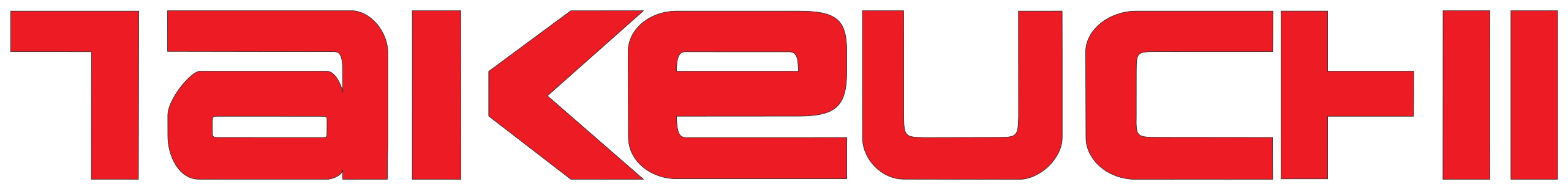 2560px-Takeuchi_company_logo.svg