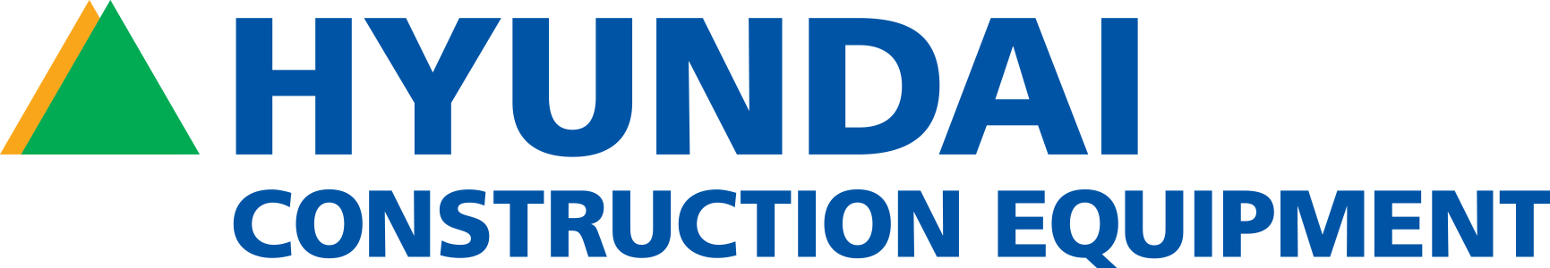 hyundai_constructionequipment_en_fullcolor
